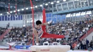 gam spec podio foto simone ferraro sfa00969 copia